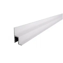 Профиль Deko-Light drywall-profile, ceiling voute EL-03-10 975484