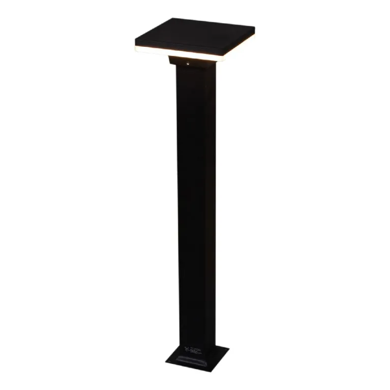 Ландшафтный светильник Reluce 09975-0.7-001KT 0,6M LED12W BK в Нижнем Новгороде