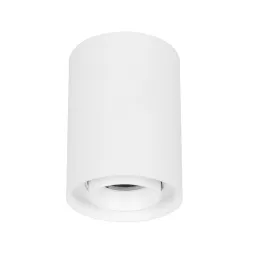 Накладной светильник Arlight SP-FOCUS-R86-10W Warm3000 054871