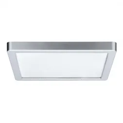 Потолочный светодиодный светильник Paulmann Ivy 70688