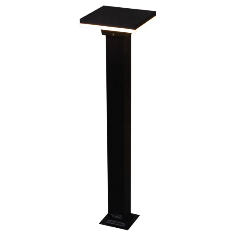 Ландшафтный светильник Reluce 09975-0.7-001KT 0,6M LED12W BK в Нижнем Новгороде