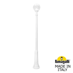 Парковый светильник Fumagalli Globe 250 G25.157.000.WXF1R