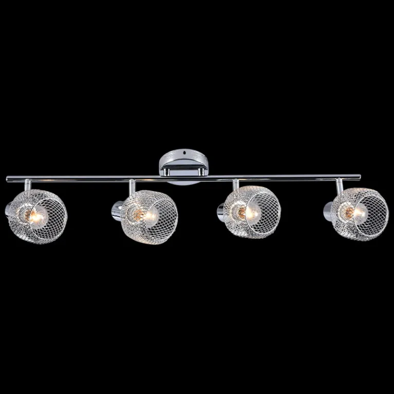 Спот Reluce 05951-0.8-04 CR в Нижнем Новгороде