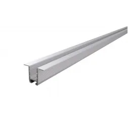 Профиль Deko-Light drywall-profile, wall-ceiling ET-03-10 975470
