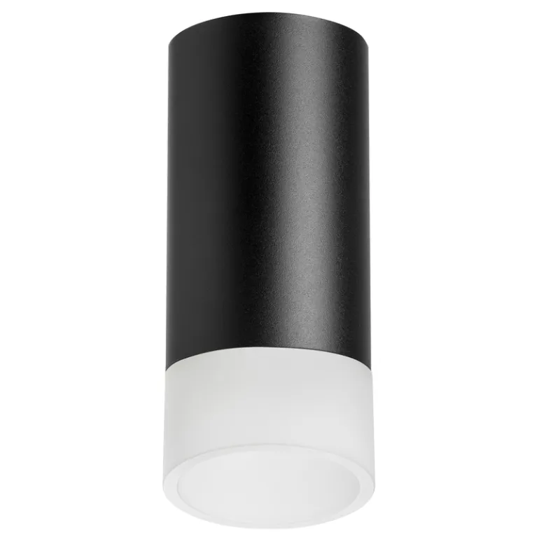 Накладной светильник Lightstar Rullo R43731 (214437+202431) в Нижнем Новгороде