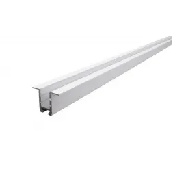 Профиль Deko-Light drywall-profile, wall-ceiling ET-03-10 975474