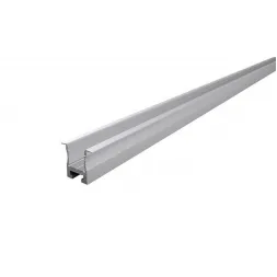 Профиль Deko-Light groove profile, T-high ET-04-12 975231