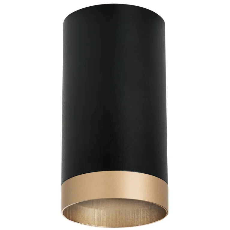 Накладной светильник Lightstar Rullo R43740 (214437+203440) в Нижнем Новгороде