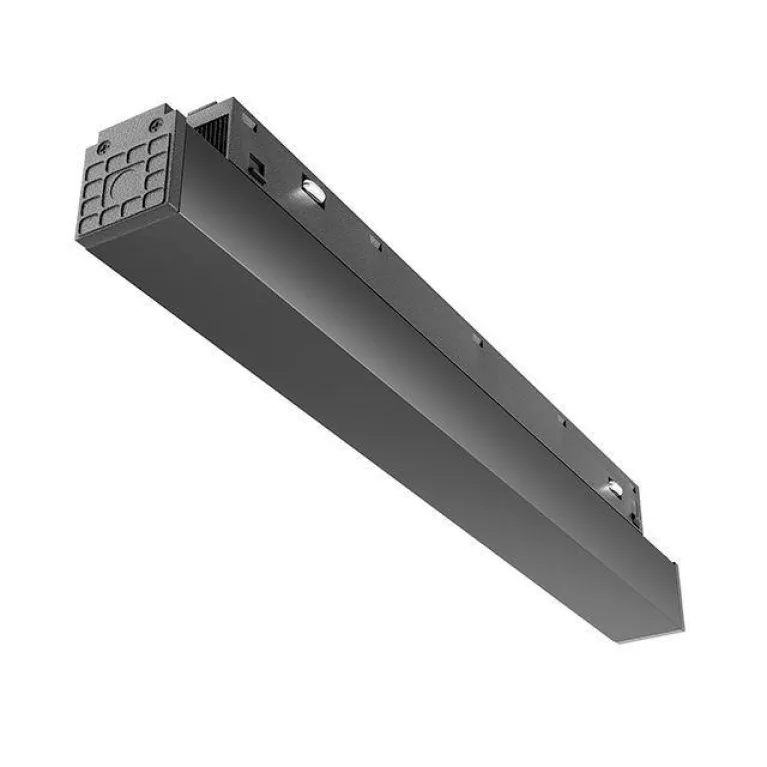 Блок питания Maytoni Technica Exility Busbur TRX034DR4-100B в Нижнем Новгороде