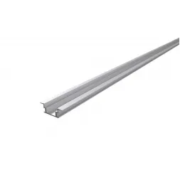 Профиль Deko-Light IP-profile, T-flat ET-05-12 975720