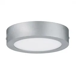 Потолочный светодиодный светильник Paulmann Lunar 70653