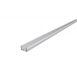 Профиль Deko-Light IP-profile, U-flat AU-04-12 970720