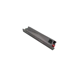 Блок питания Lumker EV-500-24 500Вт DC24В 20.8А IP20 024049