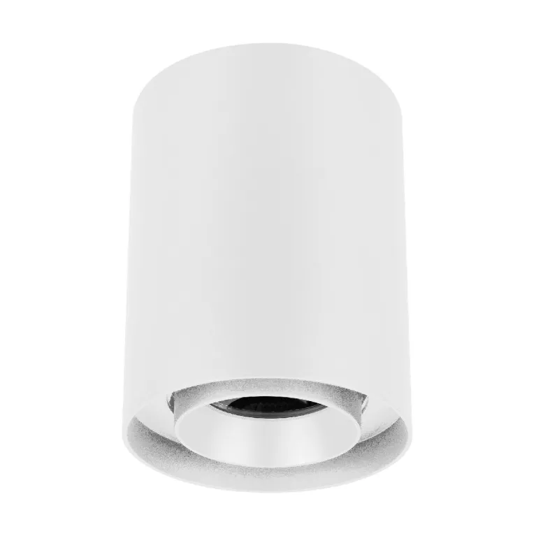 Накладной светильник Arlight SP-FOCUS-R132-24W Warm3000 054841 в Нижнем Новгороде