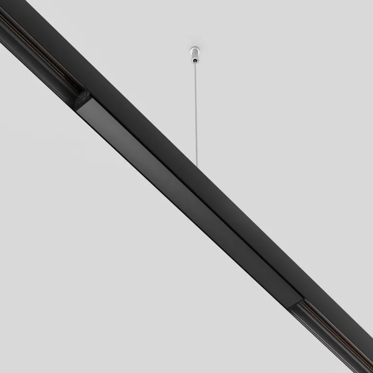 Блок питания Maytoni Technica Exility Busbur TRX034DR4-200B в Нижнем Новгороде