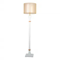 Торшер Abrasax ML25222 (R cream)