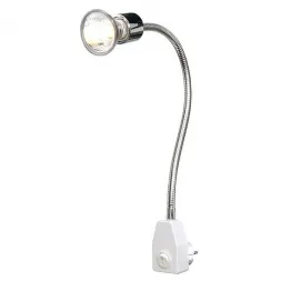 Спот SLV Dio Flex Plug 146632