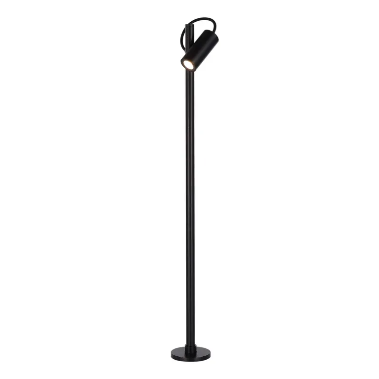 Ландшафтный светильник ST Luce Poler SL9525.405.01 в Нижнем Новгороде