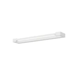 Подсветка для зеркал Maytoni Beam MIR265WL-L10W4K