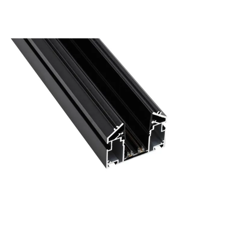 Шинопровод магнитный Aployt Magnetic track 220 APL.0276.00.200 в Нижнем Новгороде