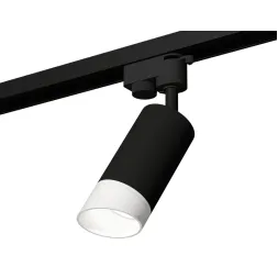 Трековый однофазный светильник Ambrella Light Track System XT6323180 (A2521, C6323, N6256)
