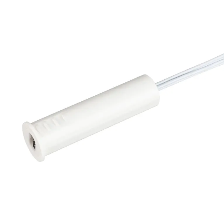 ИК-выключатель Arlight SR-Prime-IN-R16-WH 036166 в Нижнем Новгороде