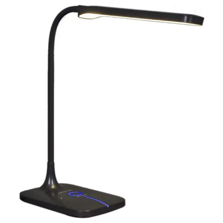 Настольная лампа Reluce 01921-2.7-01 BK в Нижнем Новгороде