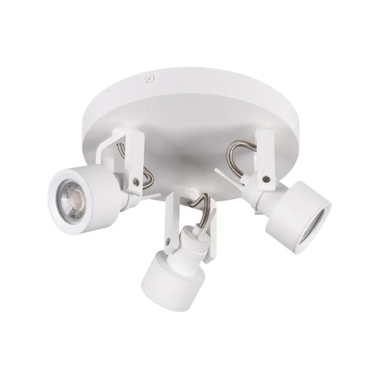 Спот Kanlux SONDA II EL-3O W 34927 в Нижнем Новгороде