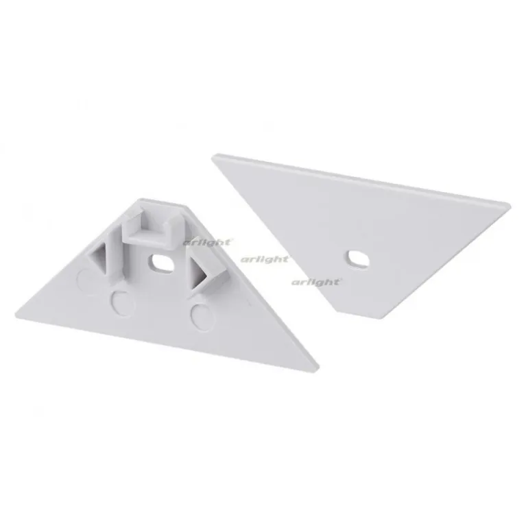 Заглушка Arlight ARH-DECORE-S12-INT с отверстием 023888 в Нижнем Новгороде