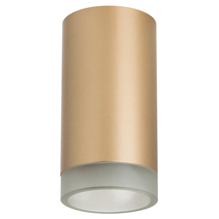 Накладной светильник Lightstar Rullo R44030 (214440+202430) в Нижнем Новгороде