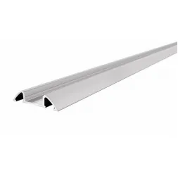 Профиль Deko-Light substructure-profile flat AM-01-10 970300
