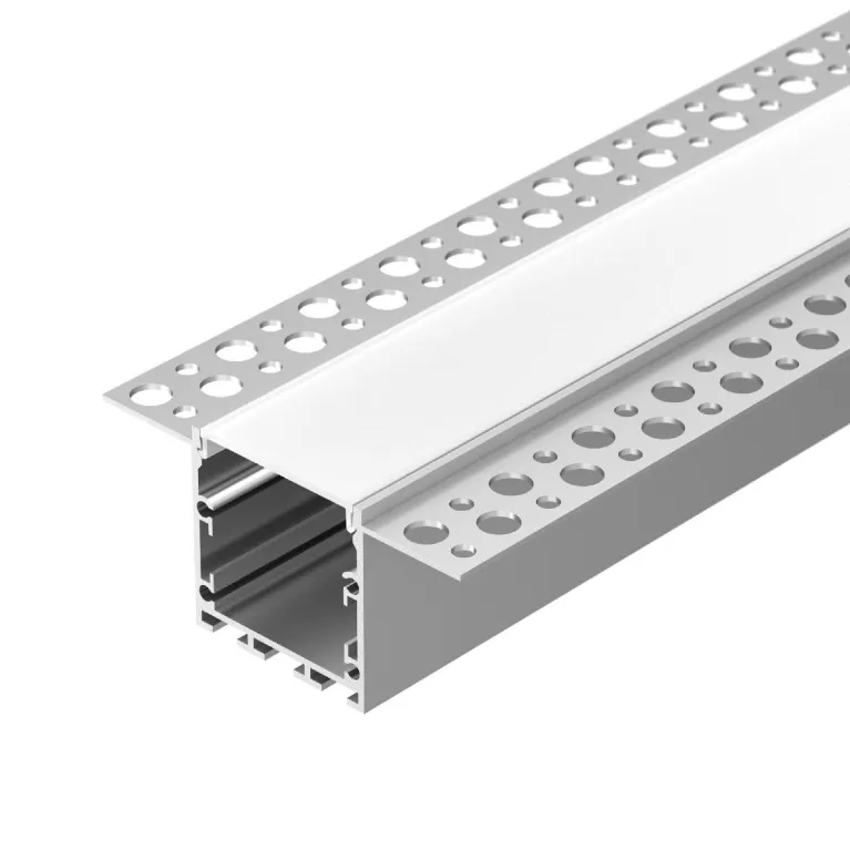 Алюминиевый профиль Arlight LINIA32-FANTOM-2000 ANOD 049950 в Нижнем Новгороде