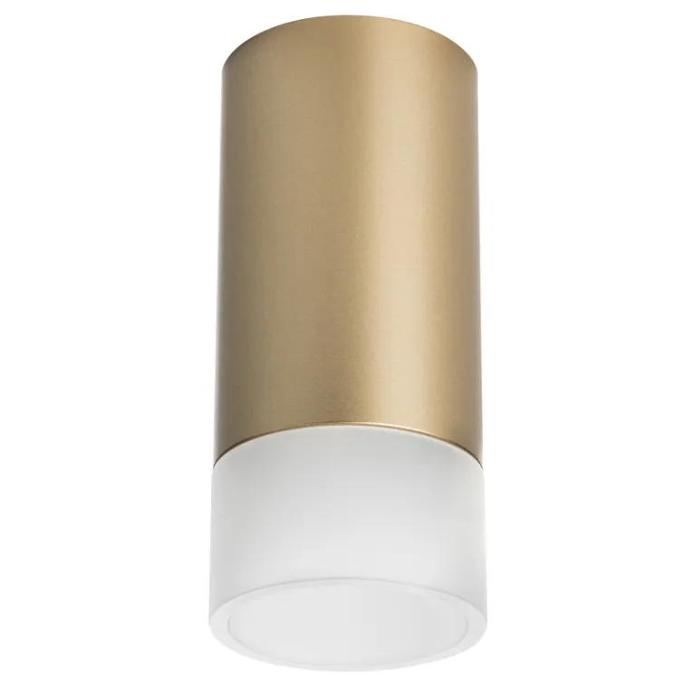 Накладной светильник Lightstar Rullo R44031 (214440+202431) в Нижнем Новгороде