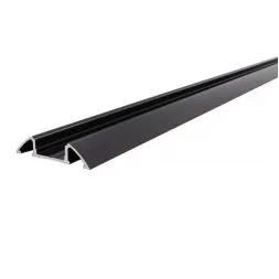 Профиль Deko-Light substructure-profile flat AM-01-10 970303