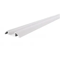 Профиль Deko-Light substructure-profile flat AM-01-10 970304