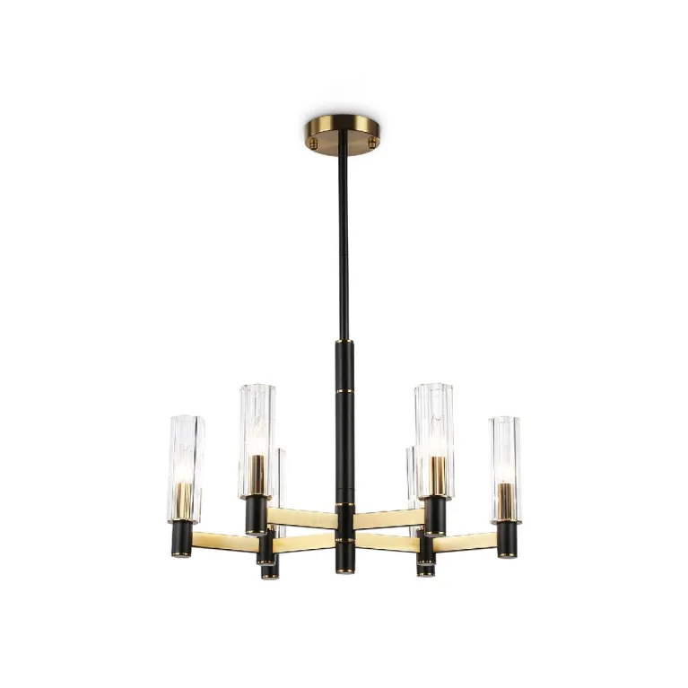 Люстра на штанге Ambrella Light High Light LH55511 в Нижнем Новгороде