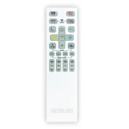 Пульт Citilux Смарт CLR5G
