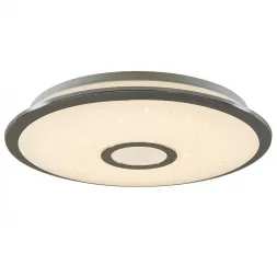Потолочный светодиодный светильник Citilux СтарЛайт CL70330R
