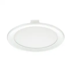 Встраиваемый светодиодный светильник Ambrella light Present 300154