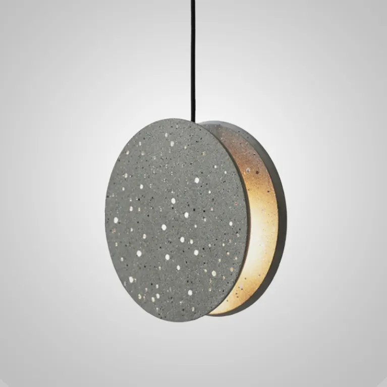 Подвесной светильник ImperiumLoft Akvilon 191950-23 в Нижнем Новгороде