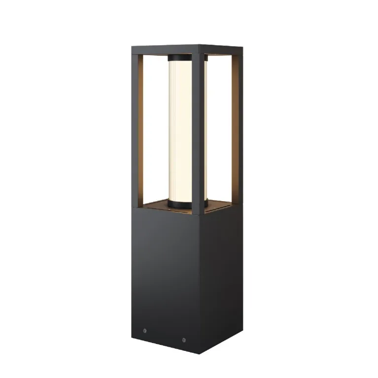 Ландшафтный светильник Maytoni Expo O480FL-L12B3K в Нижнем Новгороде