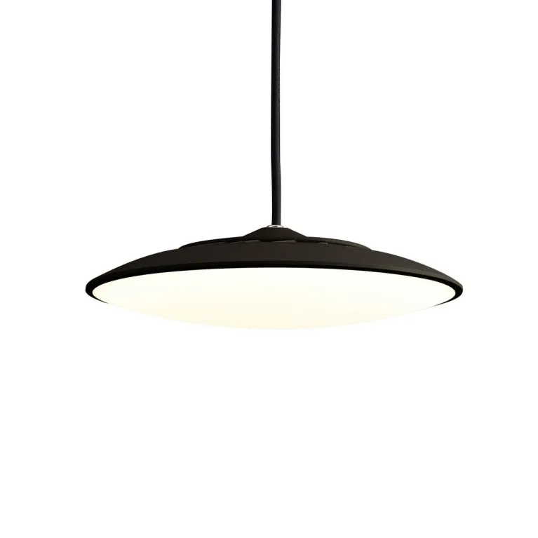 Подвесной светодиодный светильник Mantra Slim 8107 в Нижнем Новгороде