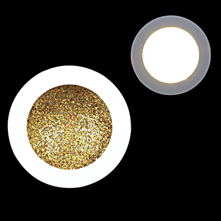 Встраиваемый светильник Reluce 67916-9.0-001RD LED16W WT+GD в Нижнем Новгороде