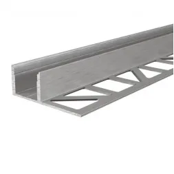 Профиль Deko-Light tiles-profile EL-03-12 975366