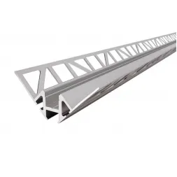 Профиль Deko-Light tiles-profile inner corner EV-01-08 975340