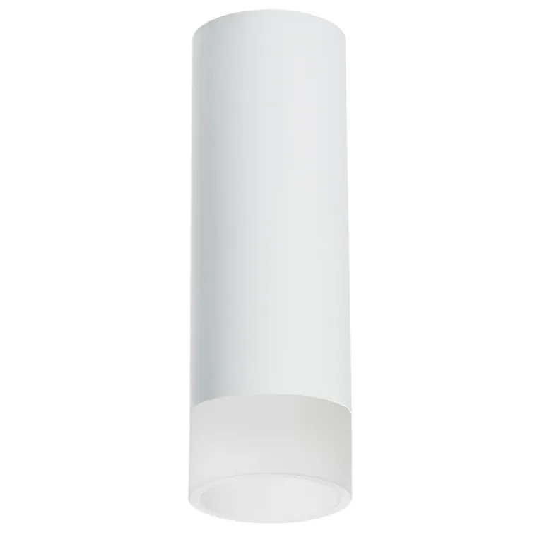 Накладной светильник Lightstar Rullo R48631 (214486+202431) в Нижнем Новгороде