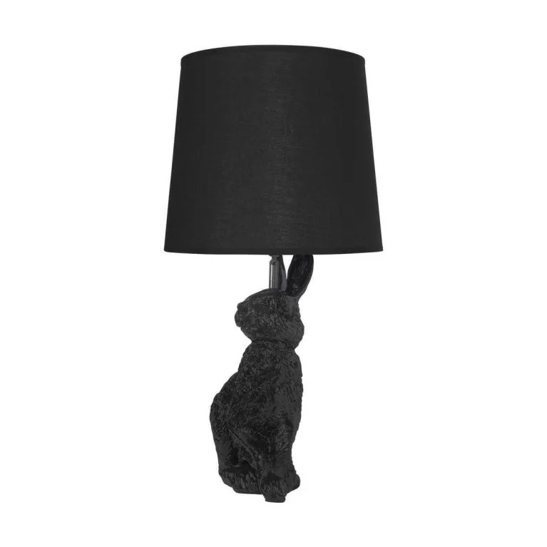 Настольная лампа LOFT IT Rabbit 10190 Black в Нижнем Новгороде