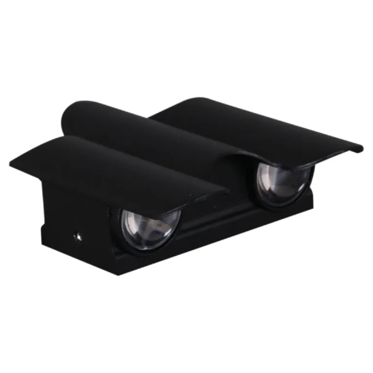 Архитектурный светильник Reluce 86851-9.2-003KT LED3W BK в Нижнем Новгороде