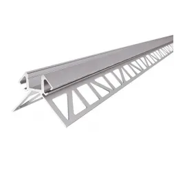 Профиль Deko-Light tiles-profile outer corner EV-02-08 975350