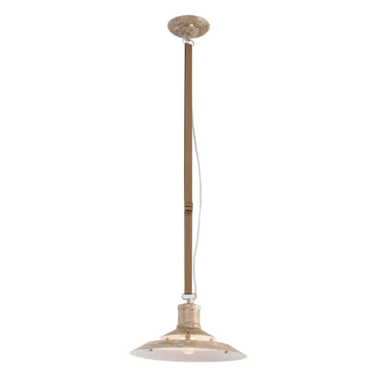 Подвесной светильник Lussole Loft Chicago LSP-8742 в Нижнем Новгороде
